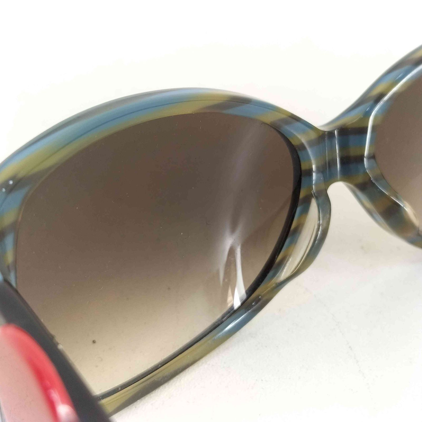 ヴィヴィアンウエストウッド Vivienne Westwood オーブ ハート