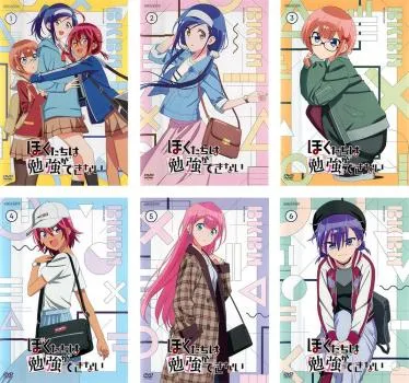 2026年最新】古橋文乃の人気アイテム - メルカリ