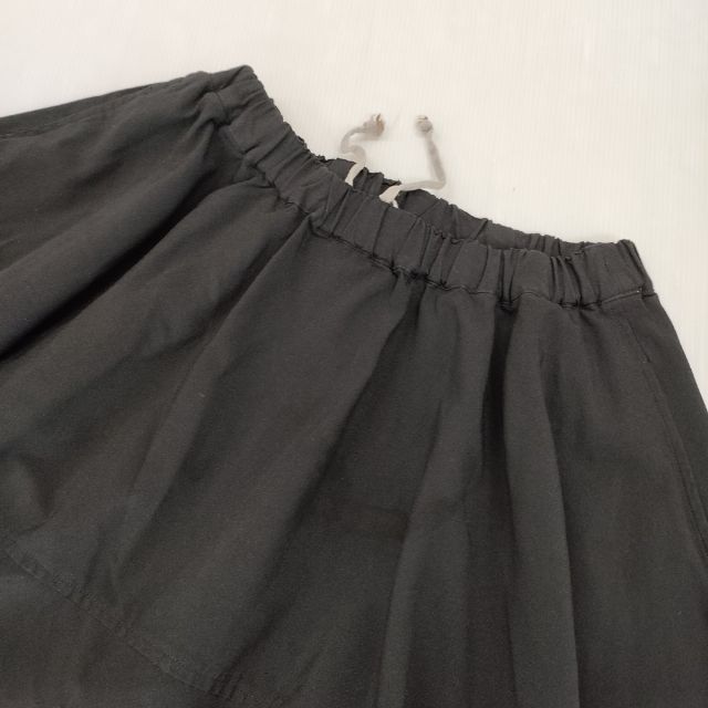 COMME des GARCONS COMME des GARCONS ポリエステル パッチワーク 製品