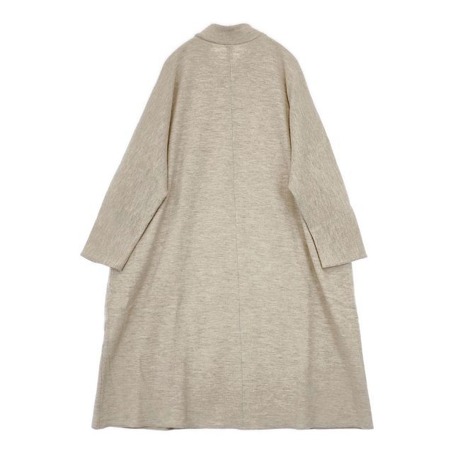 ヨーガンレール　ジャングルプリント天竺　ワンピース ジャングルプリント天竺”のワンピース | 長野ヨーガンレール Jurgen