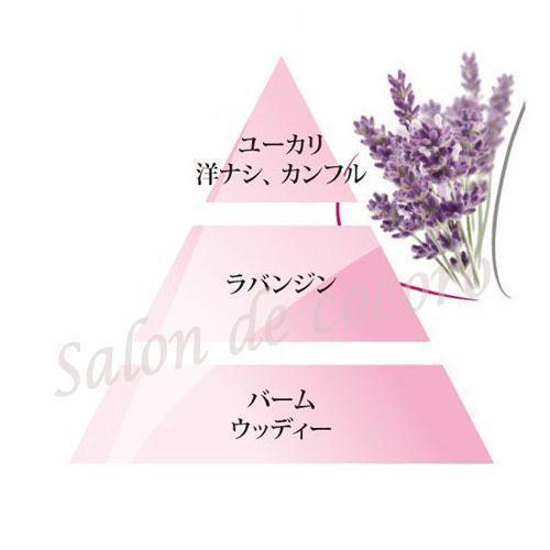 ランプベルジェオイル・ラベンダー1L - メルカリ