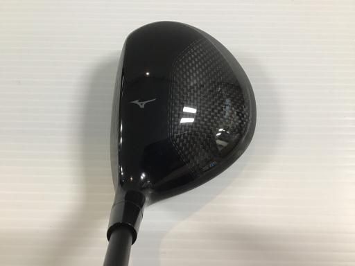 美品 ミズノ ST-Z230 フェアウェイウッド 3番 フジクラ MCF 60S 中古