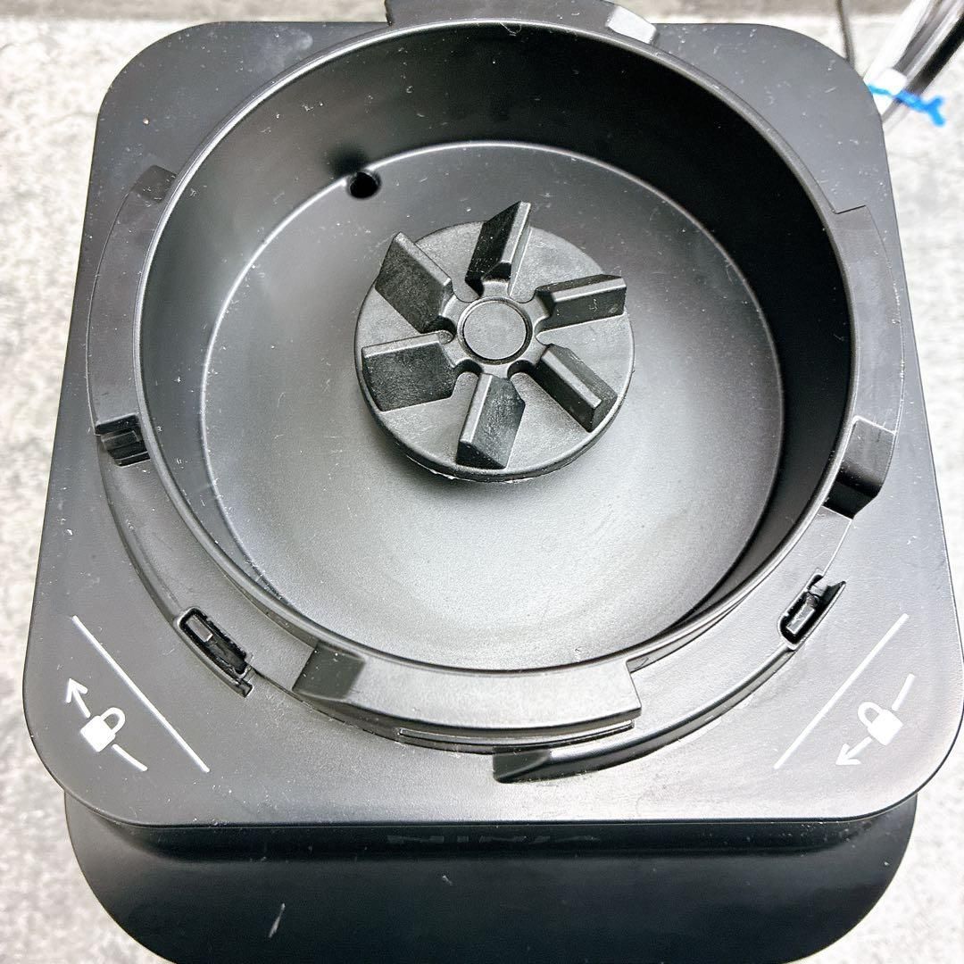 プロ仕様 NINJA Blender ハイパワー ブレンダー - メルカリ