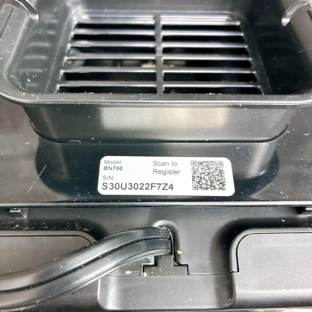 プロ仕様 NINJA Blender ハイパワー ブレンダー - メルカリ