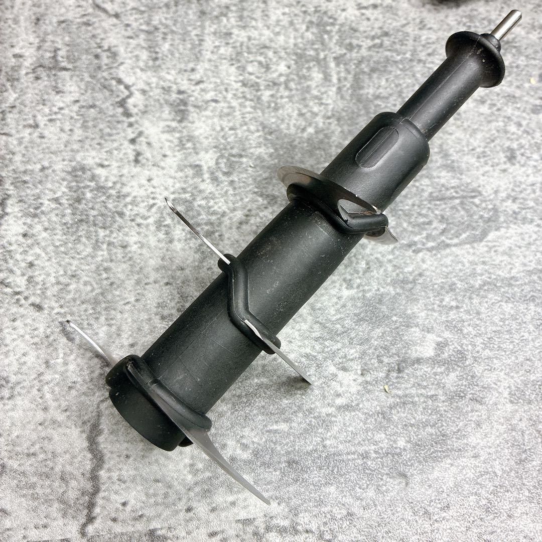 プロ仕様 NINJA Blender ハイパワー ブレンダー プロ仕様 NINJA