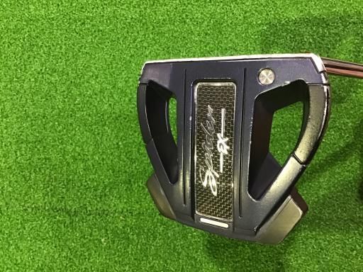 L GEAR SOLID 注文 Δ PremiumPack コナミスタイル限定 L GEAR SOLID Δ