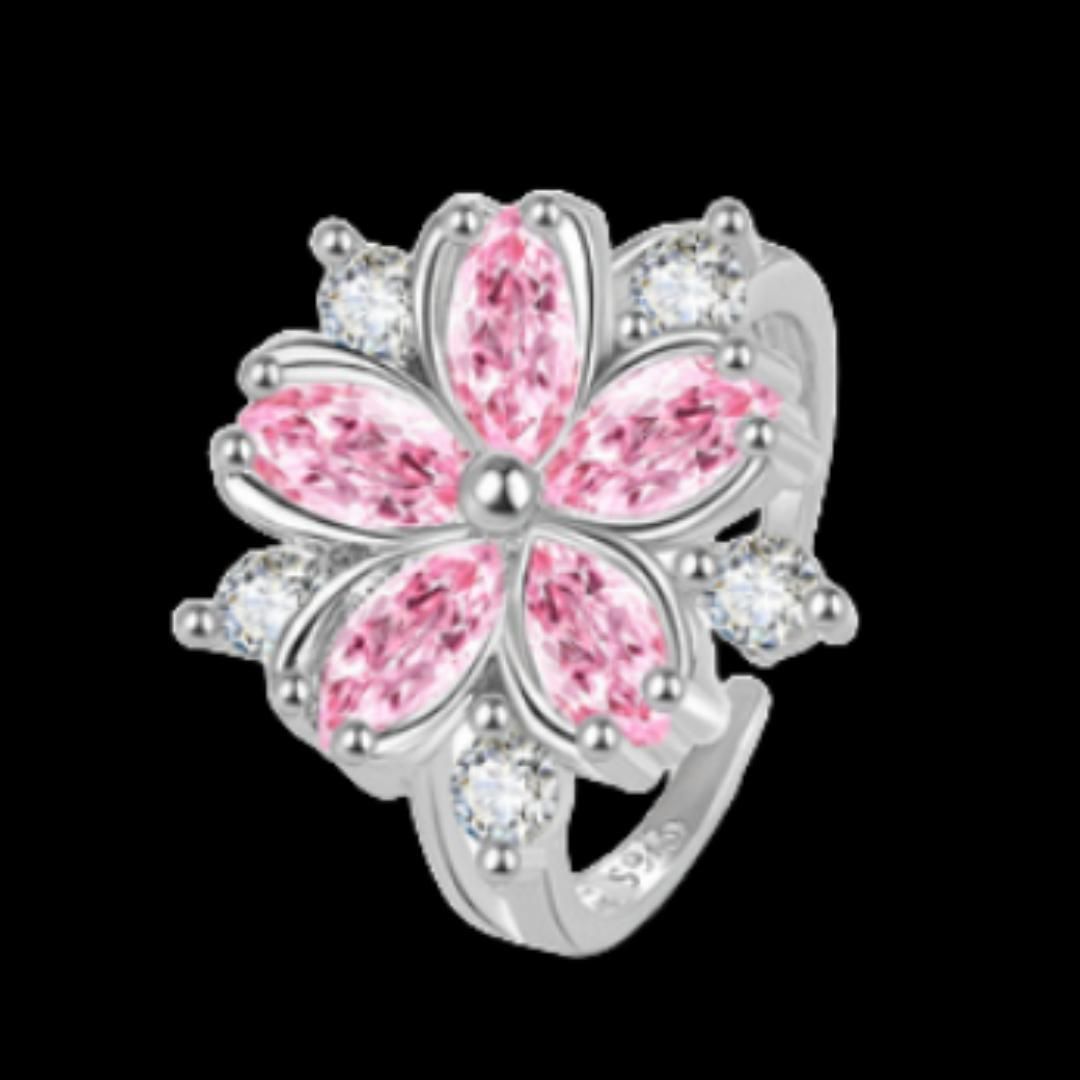 R110】リング メンズ レディース 指輪 アクセサリー ファッション