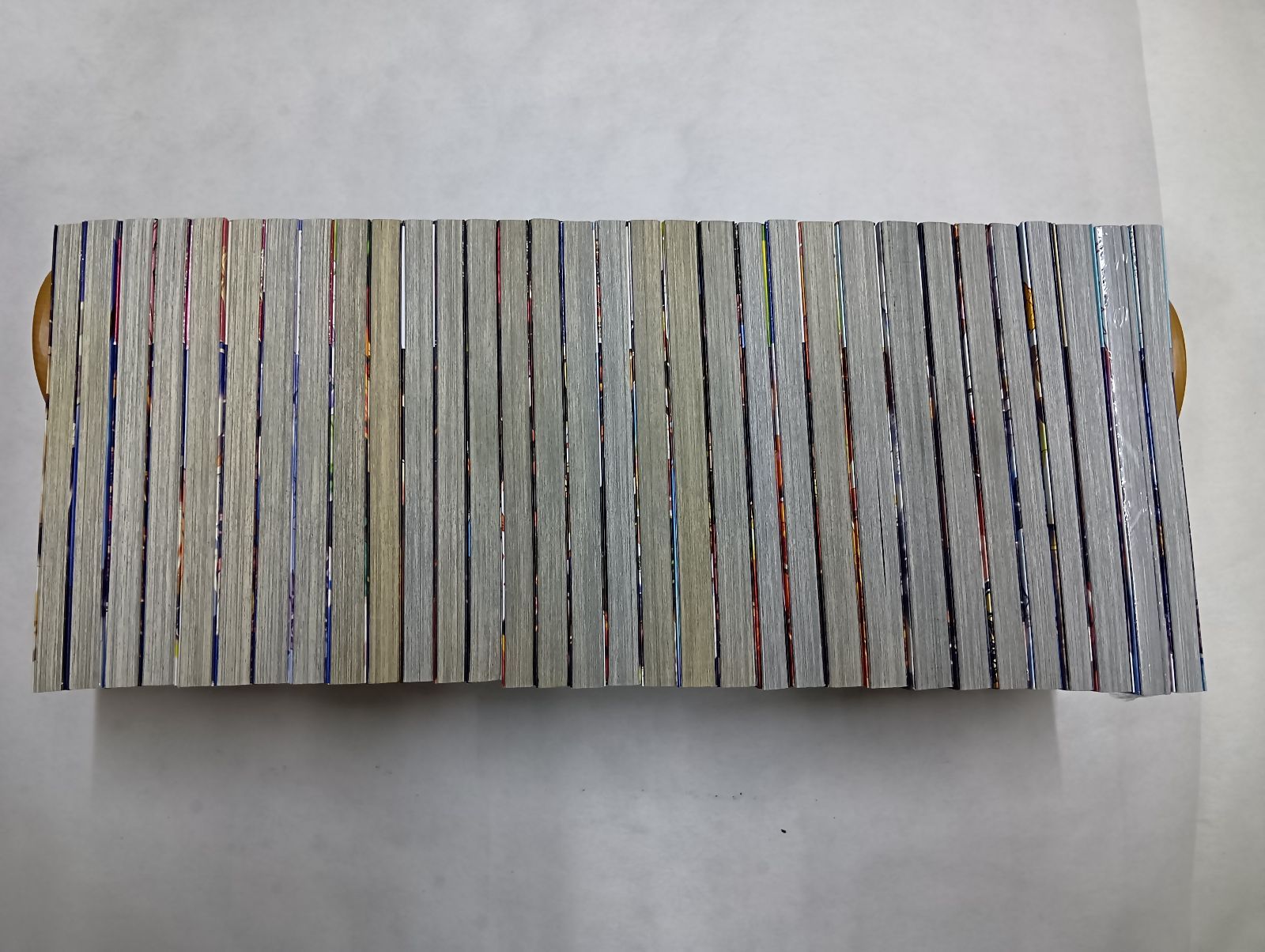 幼女戦記 ストア コミック 1-32巻セット 幼女戦記 既刊全32巻＋大隊