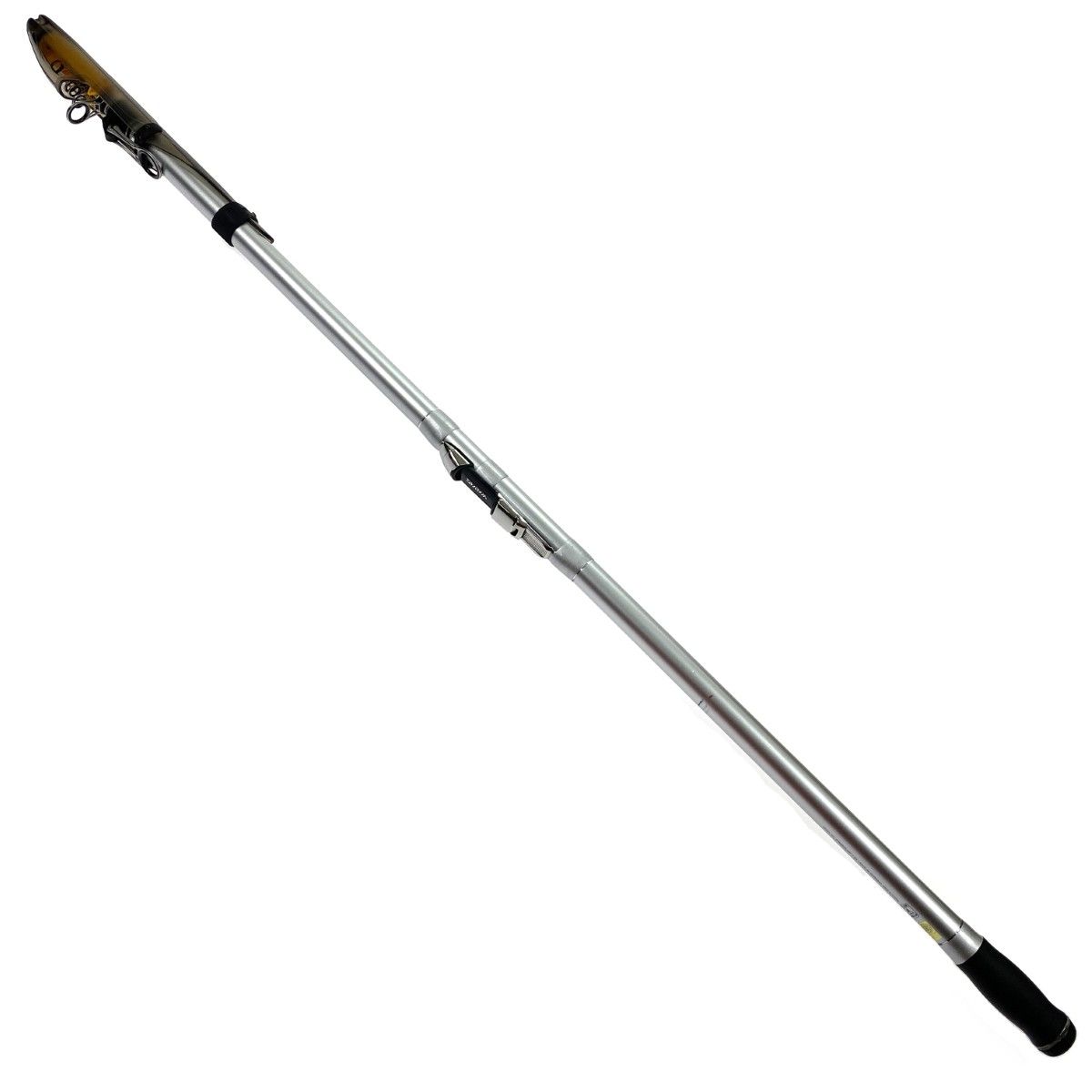 DAIWA ダイワ プライムサーフ T25-450L・W 05268648 - メルカリ