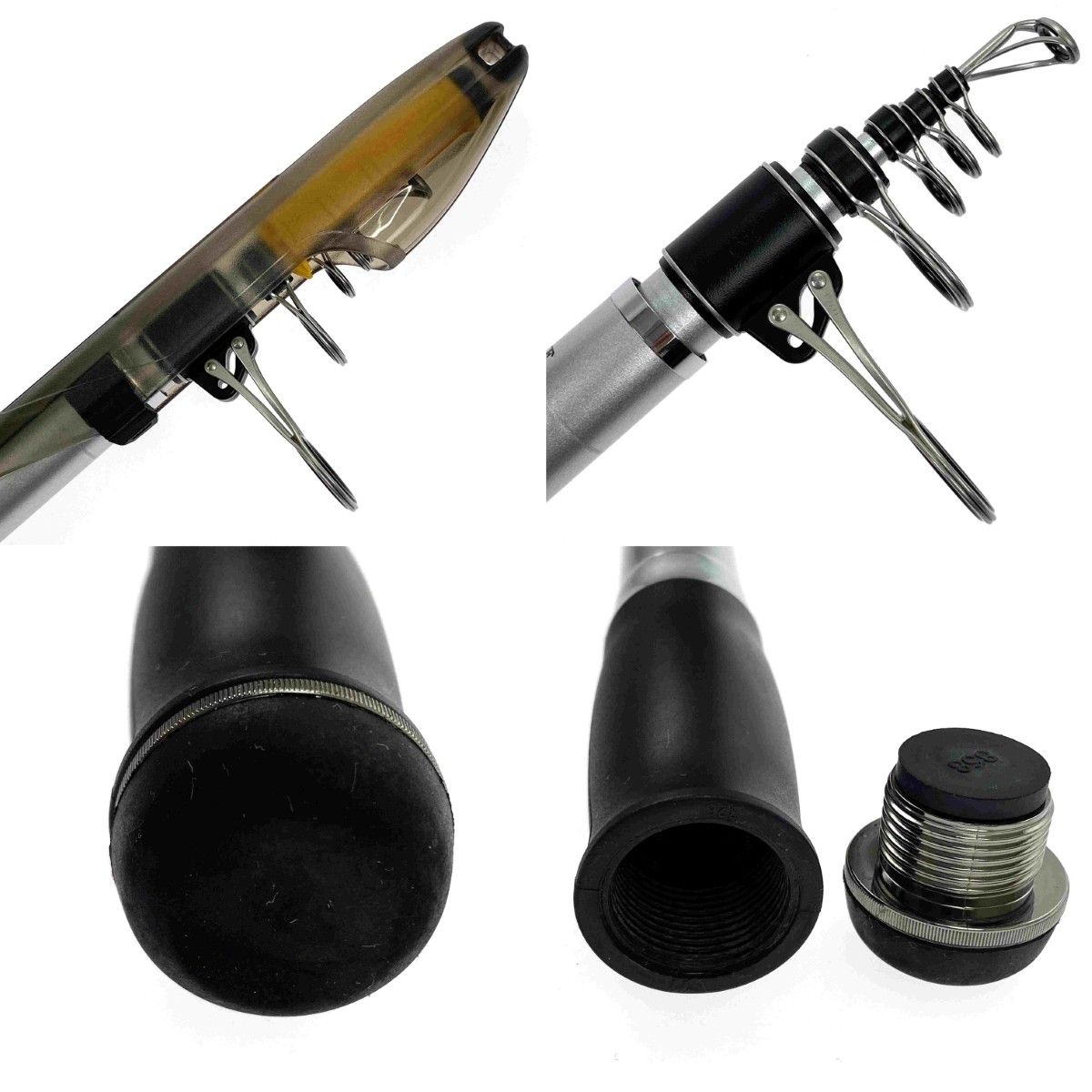 DAIWA ダイワ プライムサーフ T25-450L・W 05268648 - メルカリ