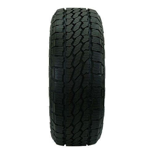 【AUTOWAY】 新品 235/70R15 サマータイヤ BRIDGESTONE DUELER A/T 002 15インチ 4本セット 夏タイヤ オートウェイ