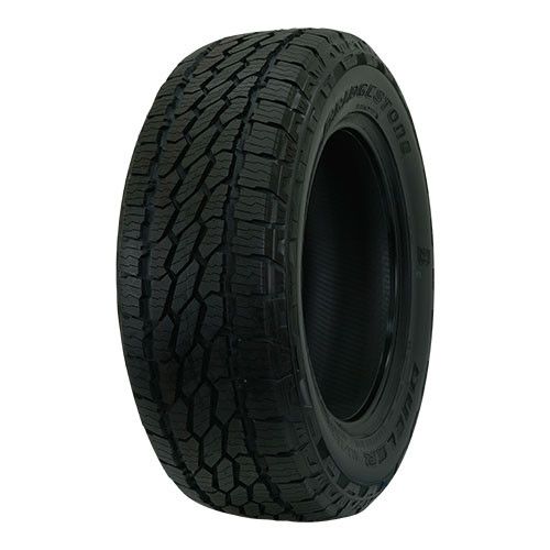 【AUTOWAY】 新品 235/70R15 サマータイヤ BRIDGESTONE DUELER A/T 002 15インチ 4本セット 夏タイヤ オートウェイ