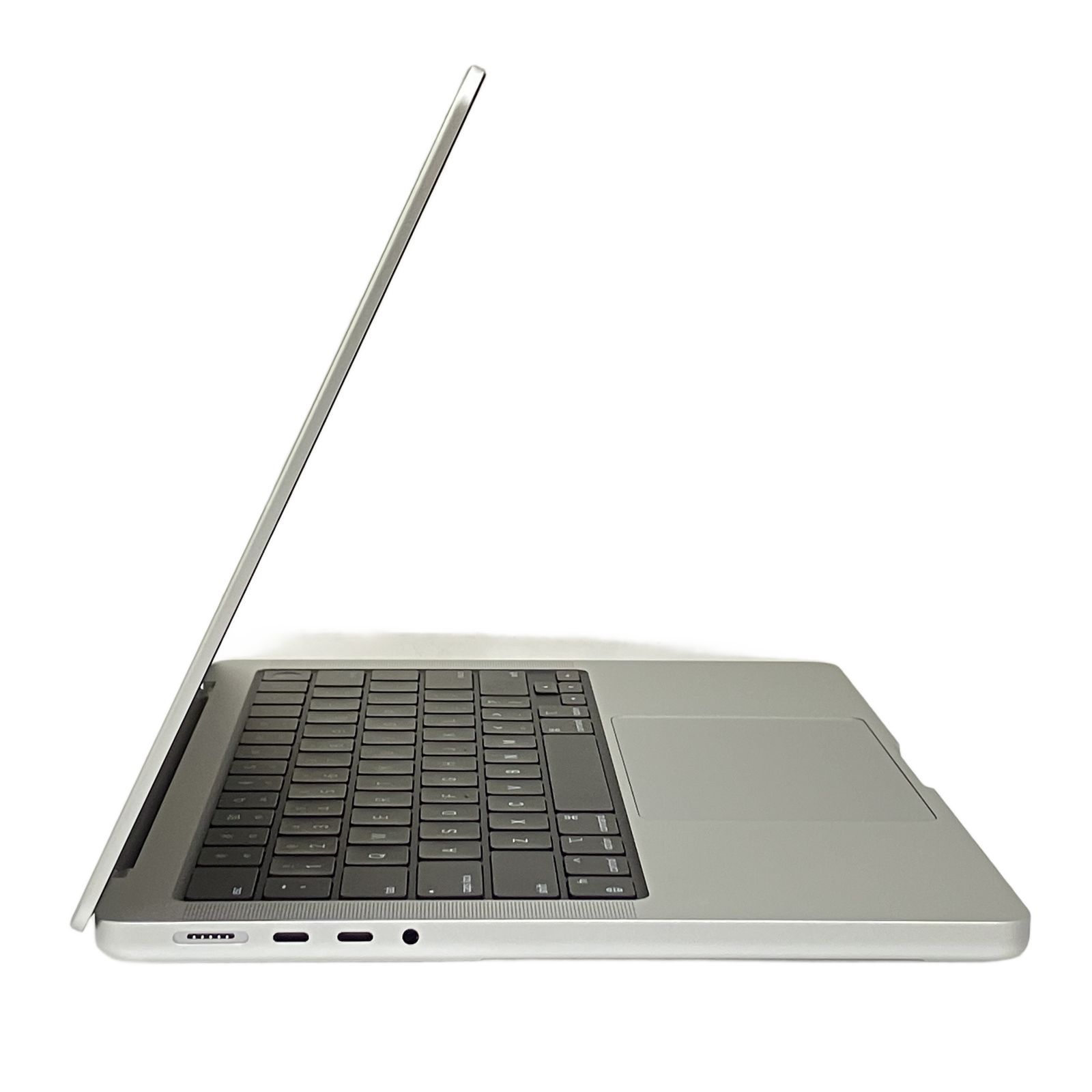 Apple MacBook Pro 14インチ M4 2024 ノート PC 48GB SSD 512GB M4 Pro