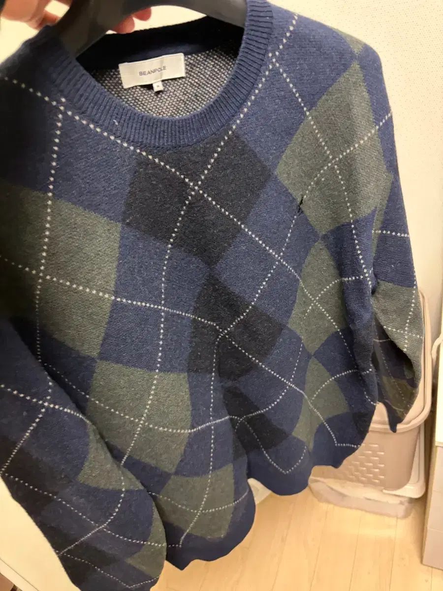 オールド・バカラ 珍品 コレクション スクエア型 琥珀色 大型トレー