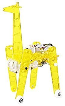 購入 アンティーク パンダ 版画 シリアルナンバー 作者名あり