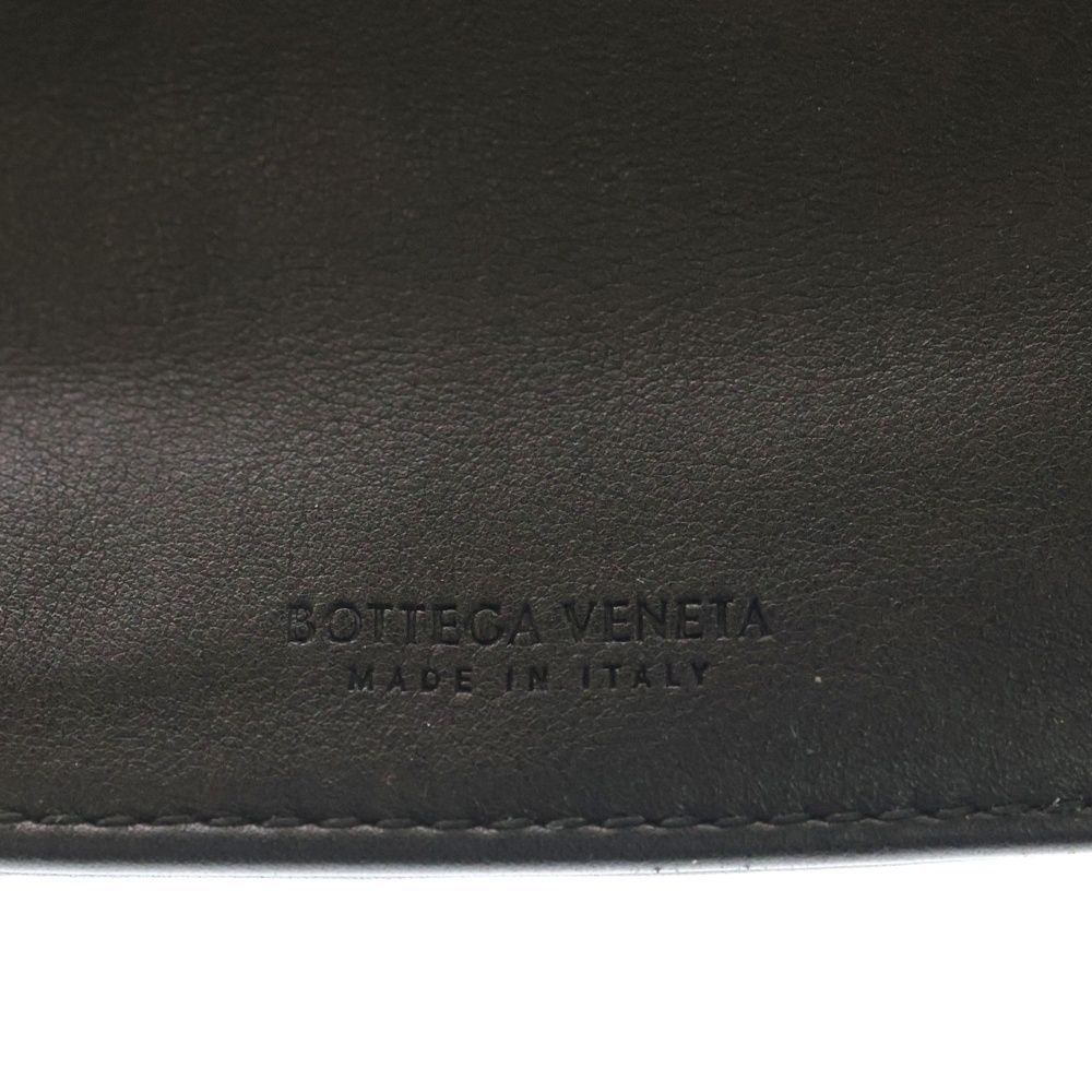 美品⭐︎ ボッテガヴェネタ　ツイスト　ハンドバッグ　レザー BOTTEGA VENETA (ボッテガヴェネタ) ツイスト レザーバッグ