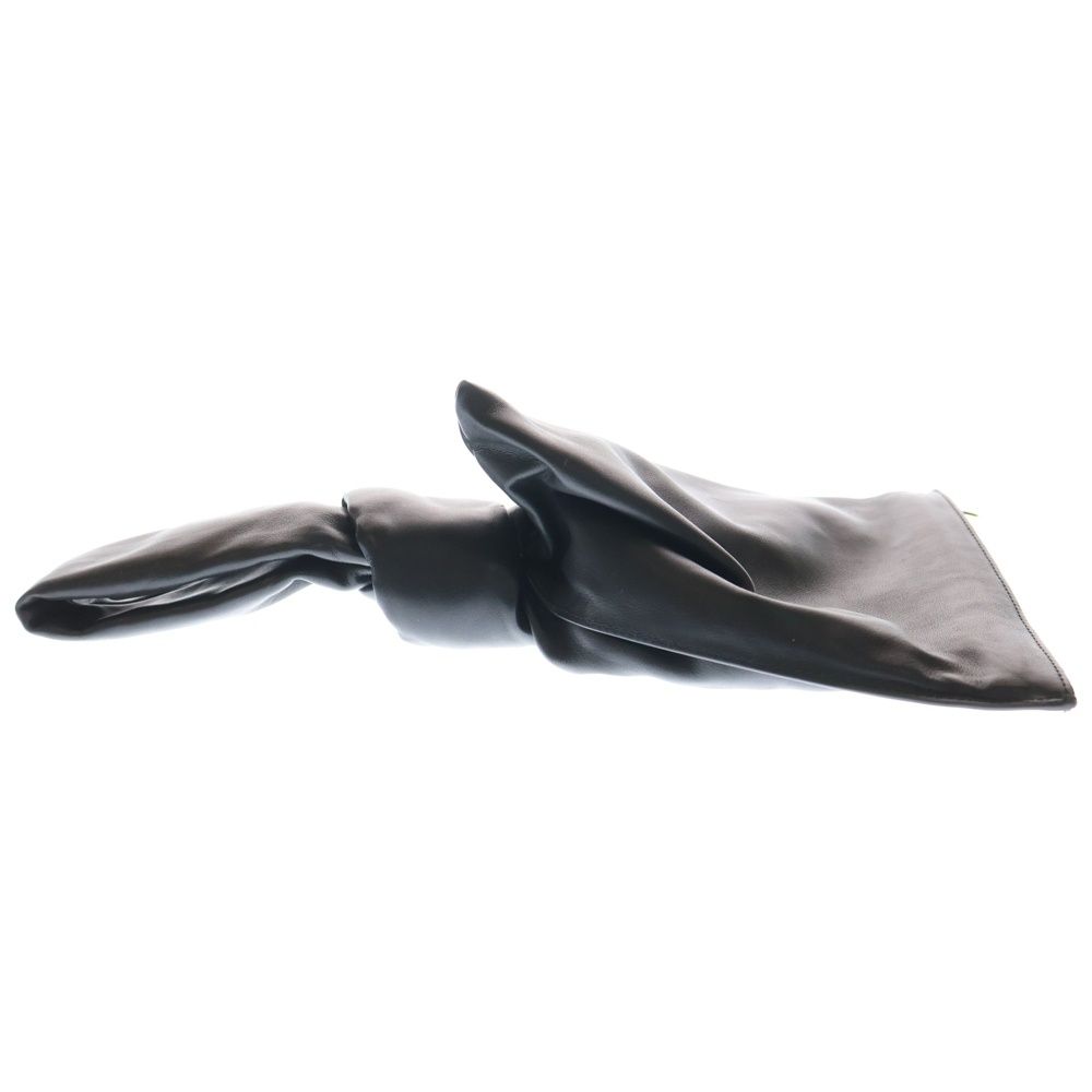 美品⭐︎ ボッテガヴェネタ　ツイスト　ハンドバッグ　レザー BOTTEGA VENETA (ボッテガヴェネタ) ツイスト レザーバッグ