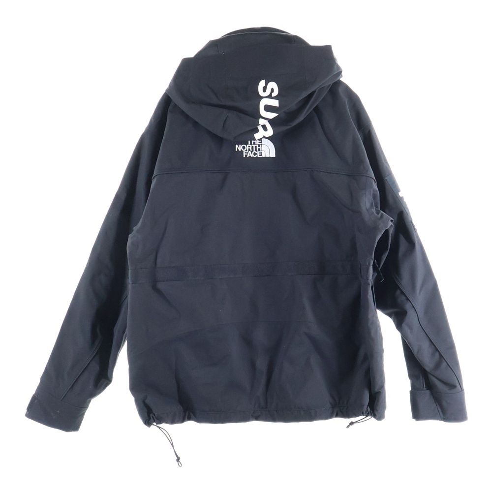 supreme ナイロンジャケット　16ss Supreme Nylon Windbreaker (SS16)
