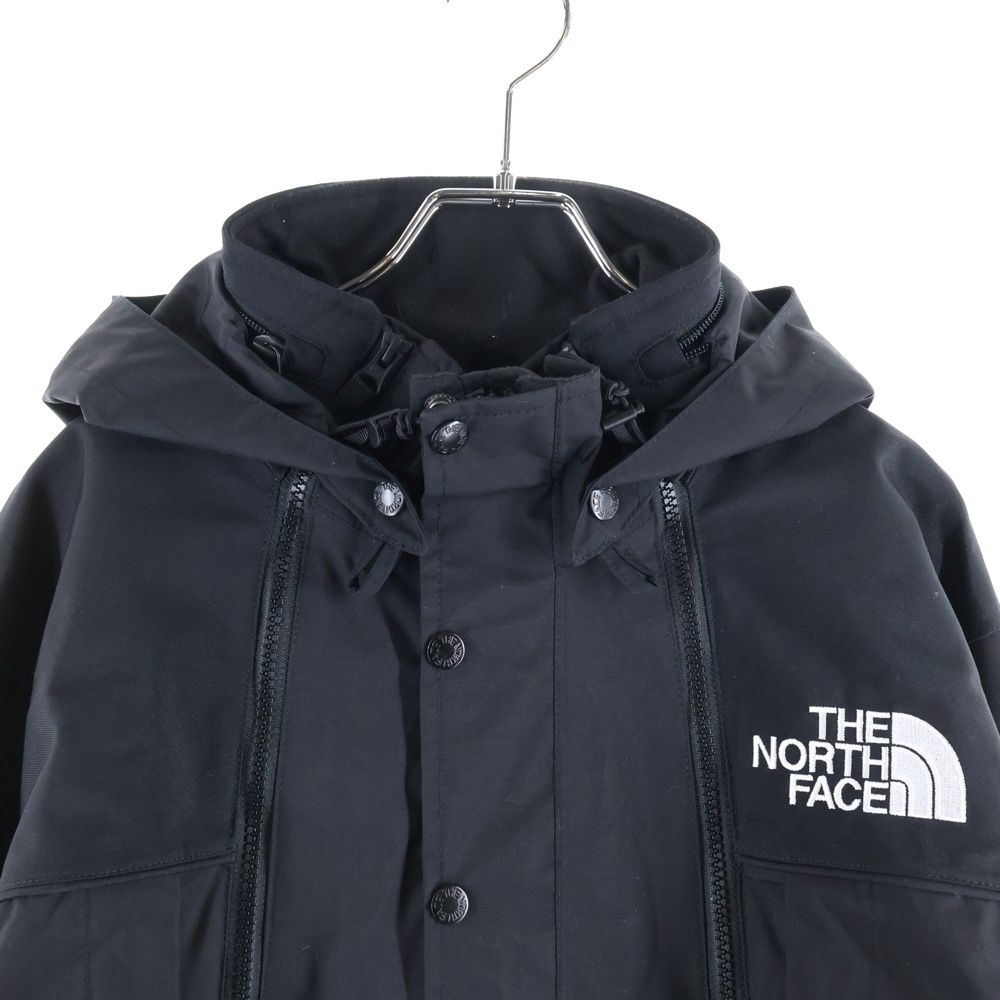 THE NORTH FACE スティープシリーズ ジャケット&パンツ　S THE NORTH FACE Steep Tech x Scot Schmidt XXL (2XL) Ski Snowboard