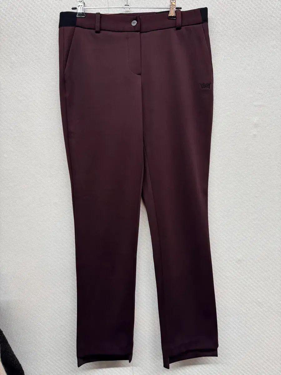 配送 家用美顔器 OMEGA Sonic(ELFU-200)