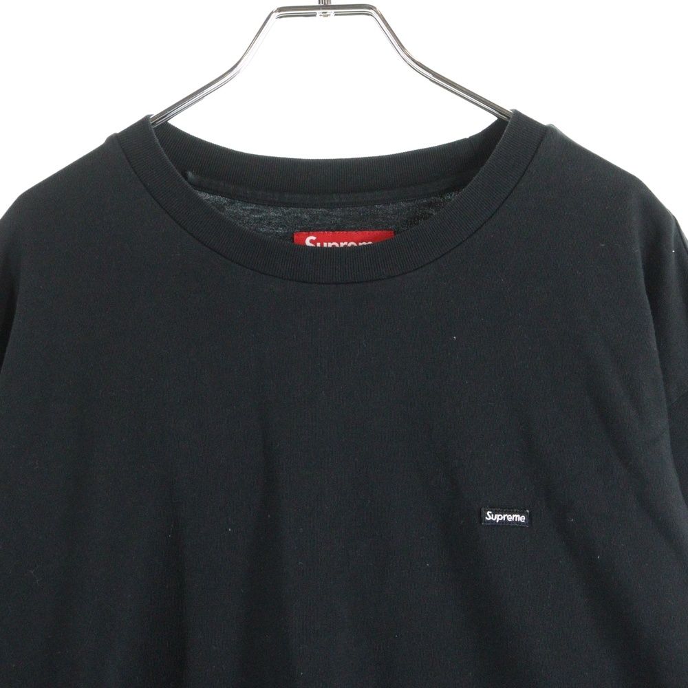 Supreme 99 長袖カットソー Supreme 99 長袖カットソー 99 L/S Football Top – Supreme