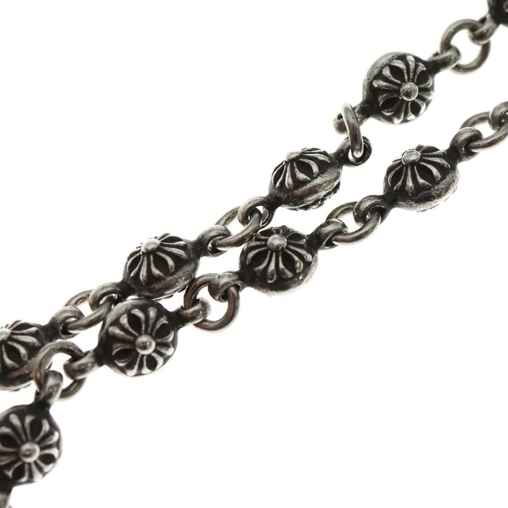 CHROME HEARTS (クロムハーツ) 1BALL SHORT-S/1クリップショート#1