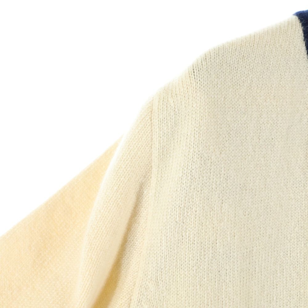 CHANEL (シャネル) 97C クルーズコレクション ココマークボタン