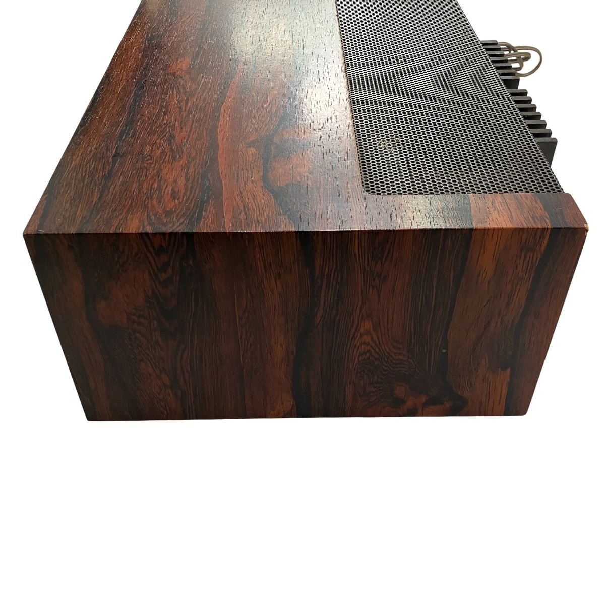 LUXMAN L-309X プリメインアンプ ラックスマン LUXMAN L-309Xの仕様 ラックスマン