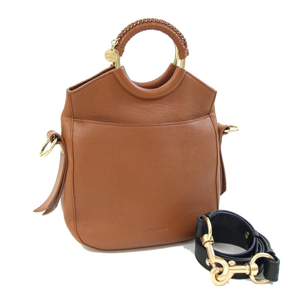 【海外版】ギラティナV STAR UR【韓国語】 海外版】ギラティナV STAR UR【韓国語】 ギラティナvstar ur 傷