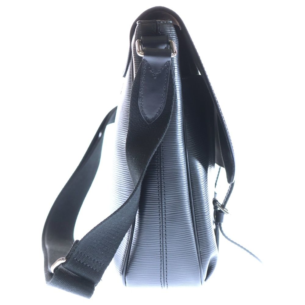 LOUIS VUITTON (ルイヴィトン) クリストファー メッセンジャーバッグ