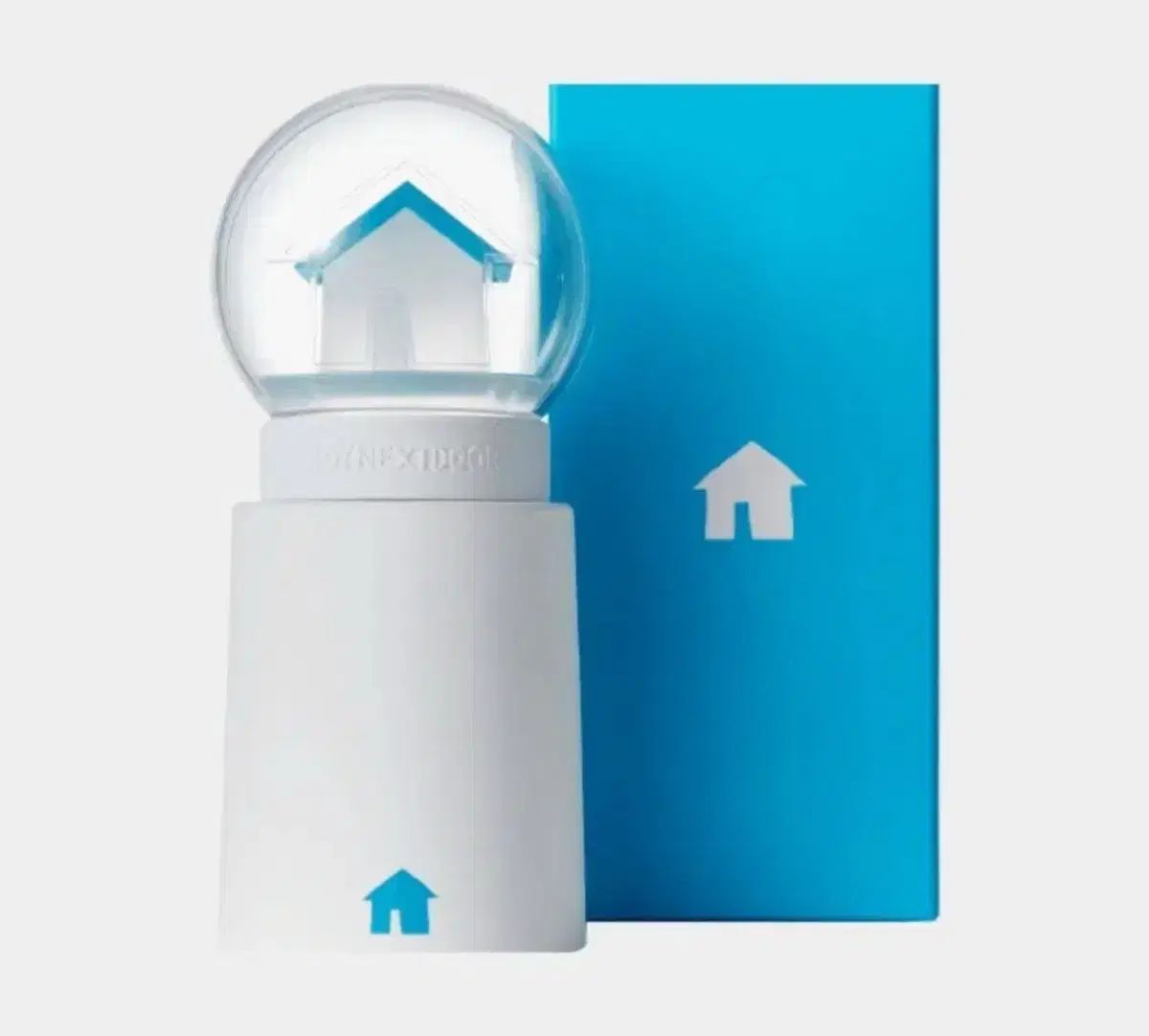 HG CHASING TRIBE マグネットローダー カードローダー 100個セット