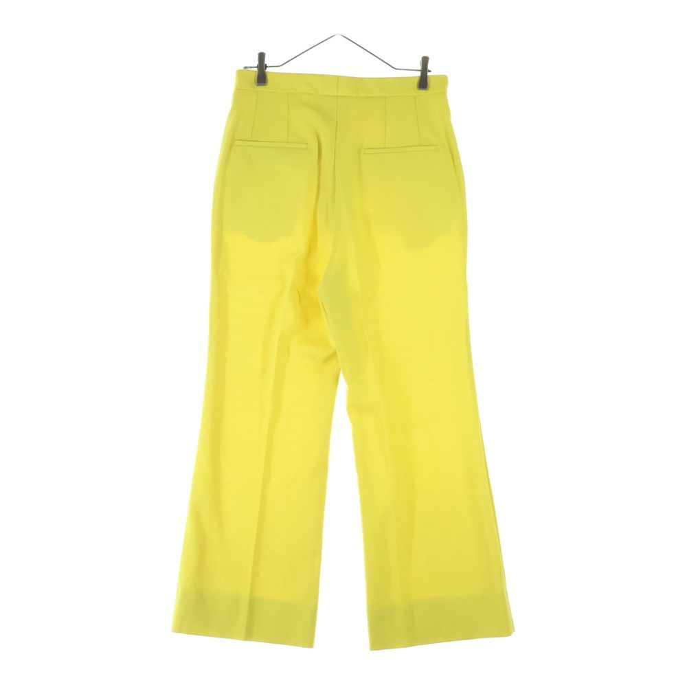 GUCCI ウールスラックスパンツ 楽天市場】ウール パンツ（ブランドグッチ）（メンズファッション）の通販