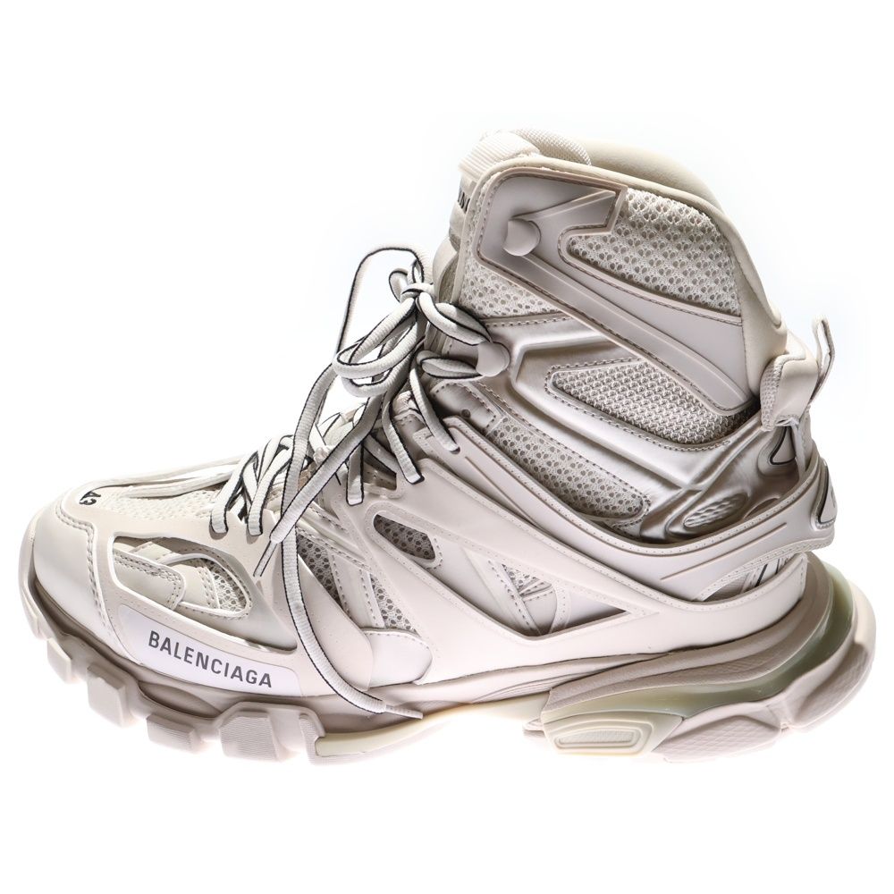 BALENCIAGA (バレンシアガ) TRACK HIKE 654867 トラック ハイク