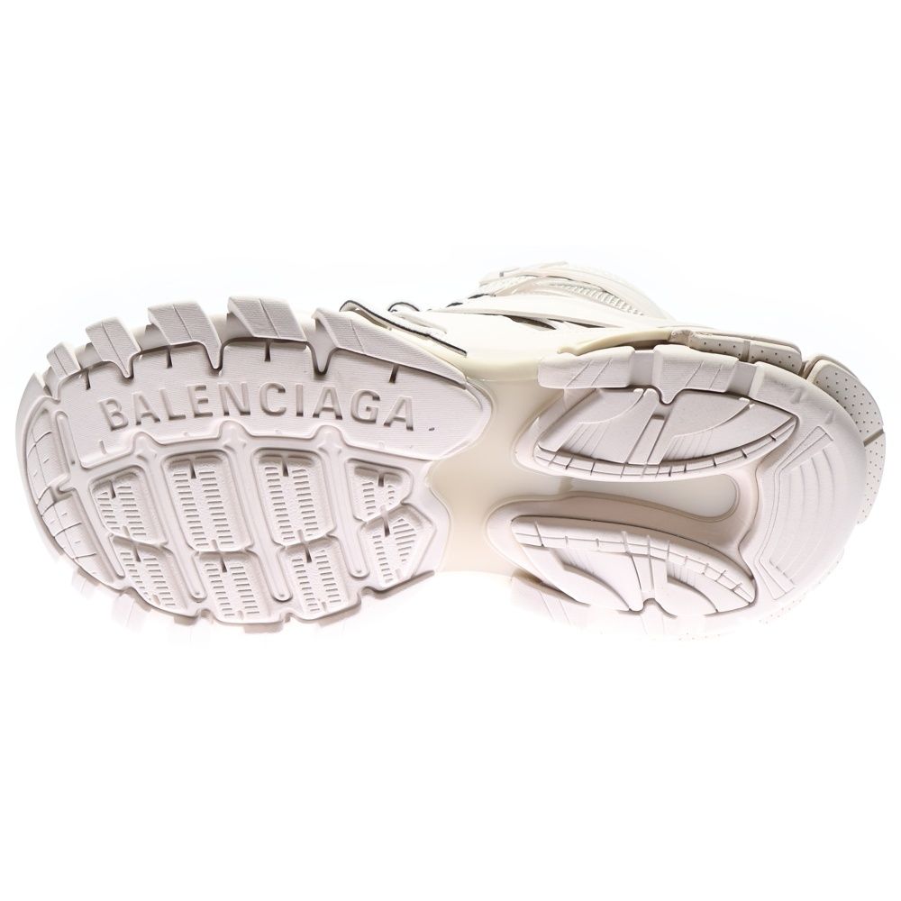 BALENCIAGA (バレンシアガ) TRACK HIKE 654867 トラック ハイク