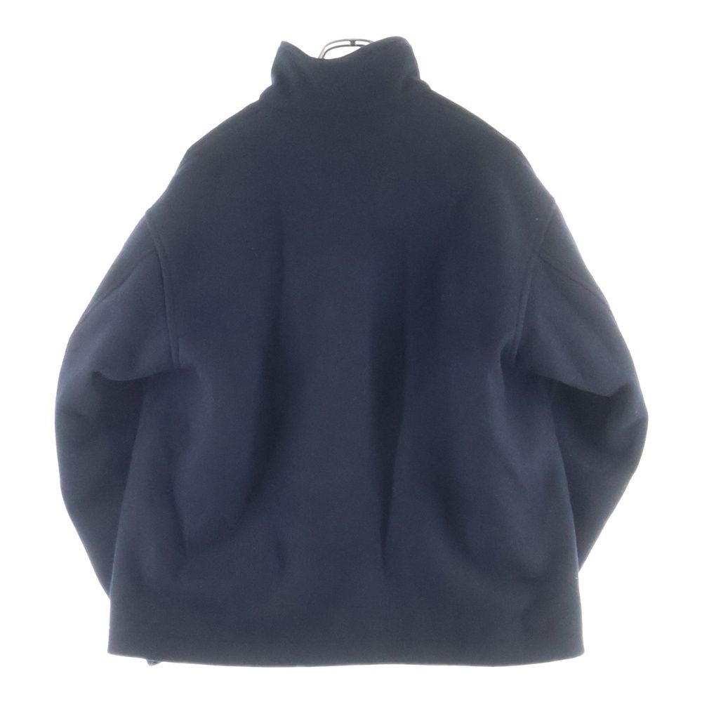 THE NORTH FACE (ザノースフェイス) WS WOODLAND WOOL JACKET THE NORTH FACE (ザノースフェイス) WS WOODLAND WOOL JACKET