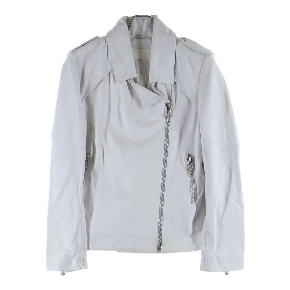 クロムハーツ　ダガージップジャージ　レディース クロムハーツ ダガージップジャージ レディース クロムハーツ CHROME