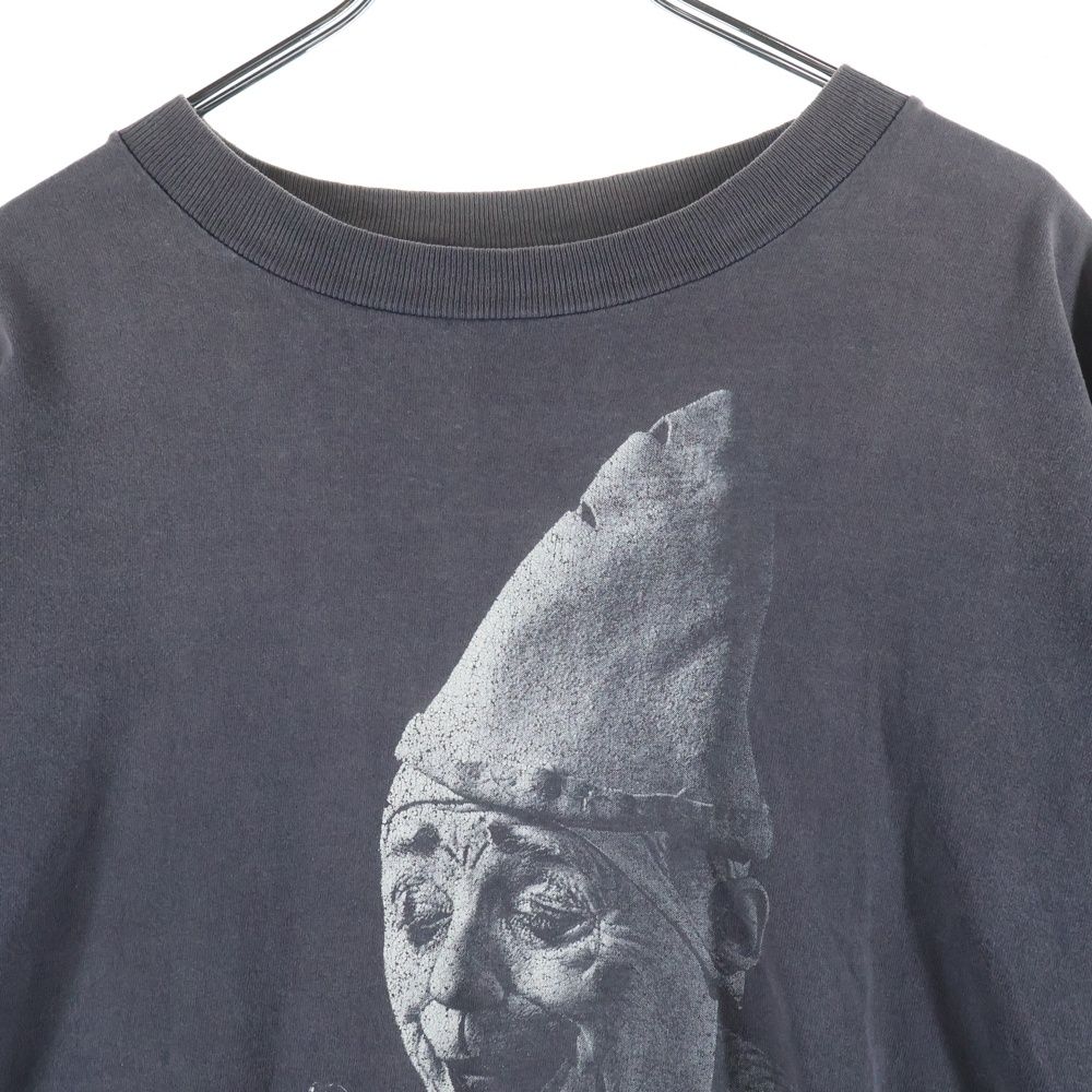 VINTAGE (ヴィンテージ) 90s EXTREME JAPAN TOUR エクストリーム