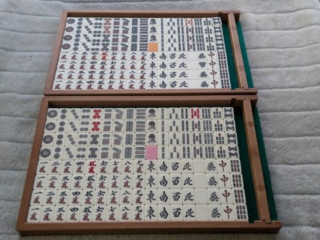 ○○○【発送可】中古全自動麻雀卓 AMOS GABIN『アモスギャバン』50hz