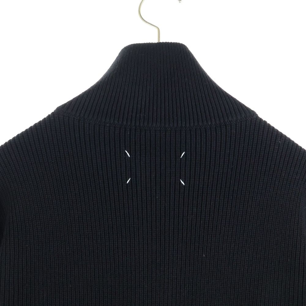 Maison Martin Margiela (メゾンマルタンマルジェラ) 23AW コットン