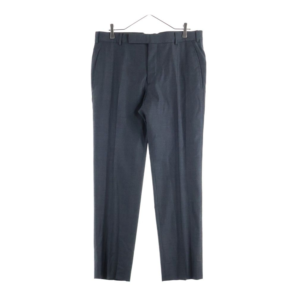 TOM FORD (トムフォード) Set Up Suit Jacket セットアップ スーツ 2