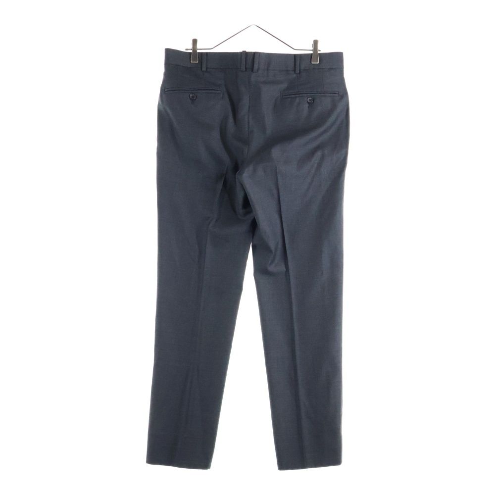 m TOM FORD スラックス 2本セット m TOM FORD スラックス 2本セット m