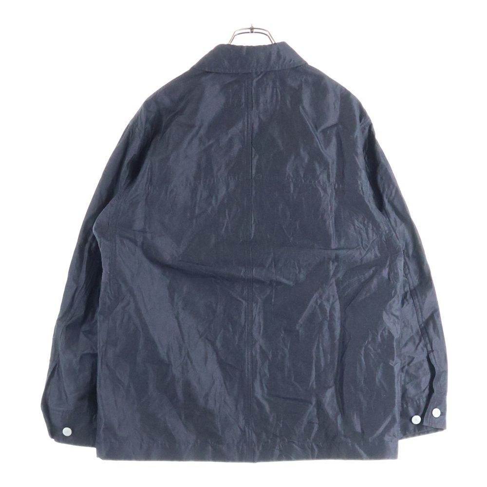 COMME des GARCONS HOMME (コムデギャルソンオム) 25SS AD2024 リネン