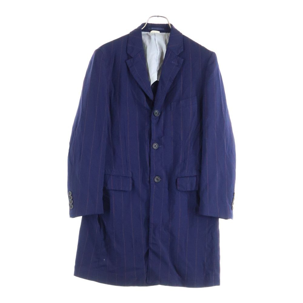 COMME des GARCONS HOMME DEUX (コムデギャルソン オムドゥ) 22SS