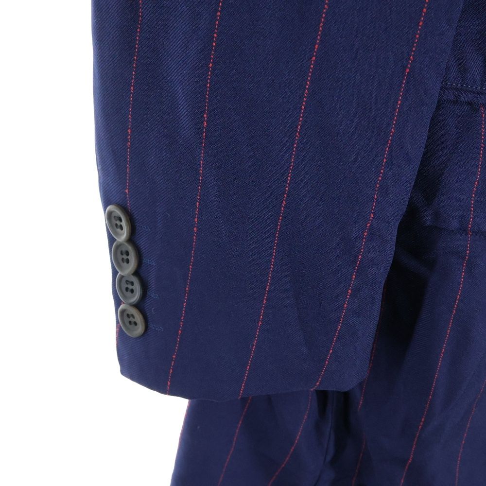 COMME des GARCONS HOMME DEUX (コムデギャルソン オムドゥ) 22SS