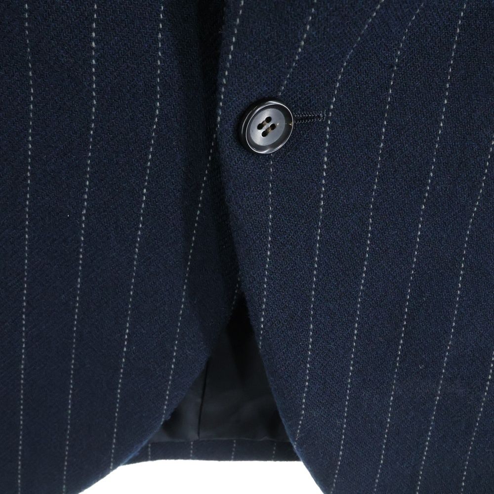 COMME des GARCONS HOMME DEUX (コムデギャルソン オムドゥ) 23AW