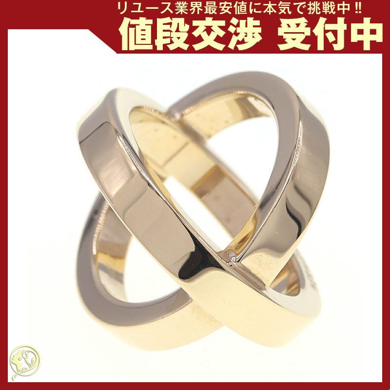 エルメス　スカーフリング　コスモス エルメス HERMES スカーフリング コスモス ゴールド メタル レディース