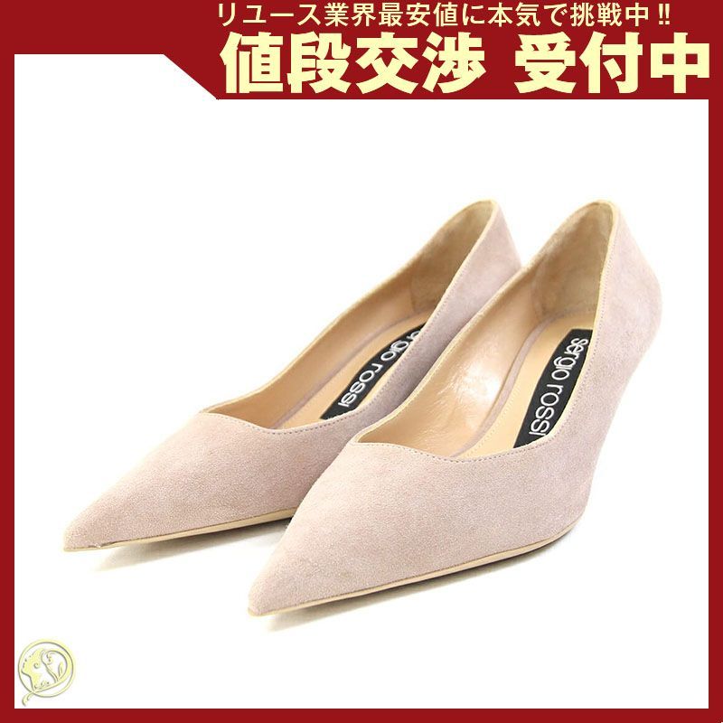 S1000RR(k67) 高品質 中国製カウルセット ウィングレット自作アンダー