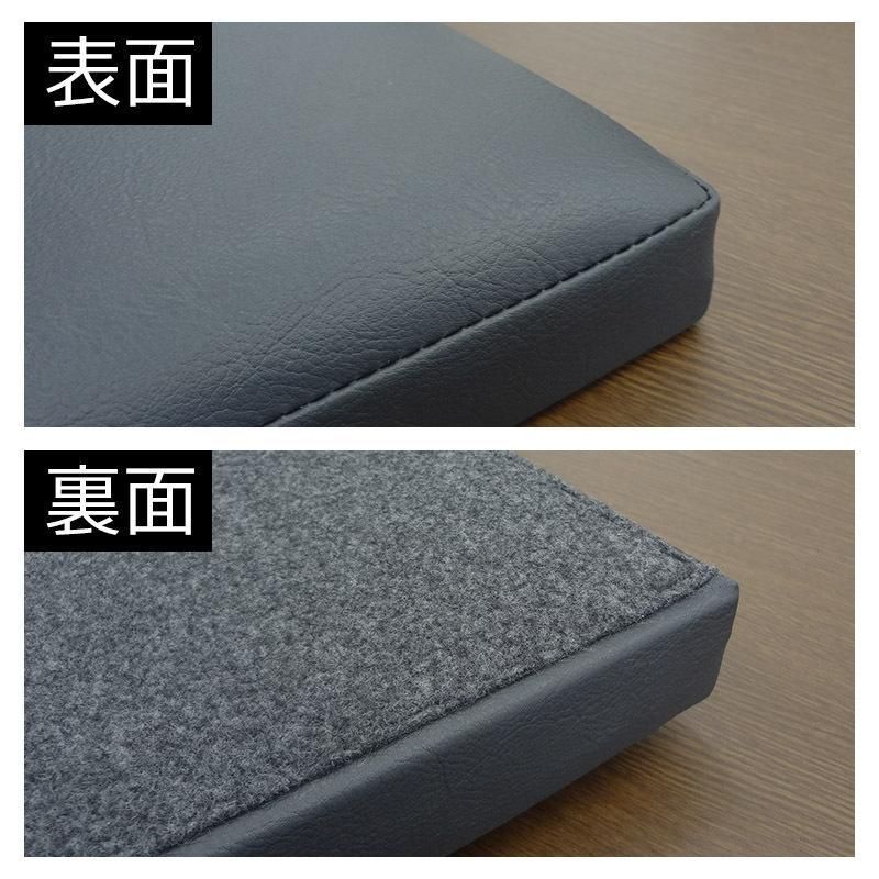 送料無料】UD クオン 助手席フラットキット ｜ マット フラットマット