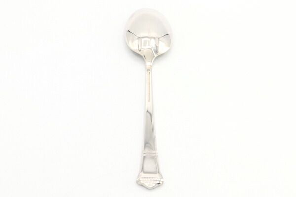 ティファニー スプ―ン SV スターリングシルバー925 - メルカリ