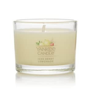 ［期間限定価格❗️］もーりーしゅーと アホヤン ヤンキーシグネチャータンブラーエス オーシャンエアー | ヤンキー